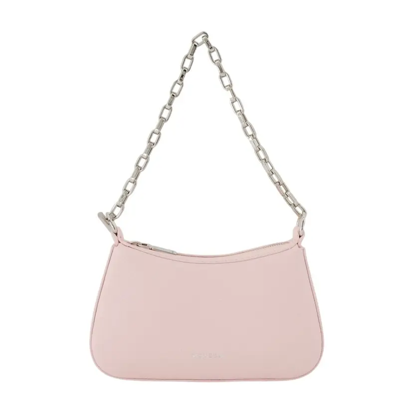 Alexander McQueen Alexander McQueen Skuldervesker – Rosa
