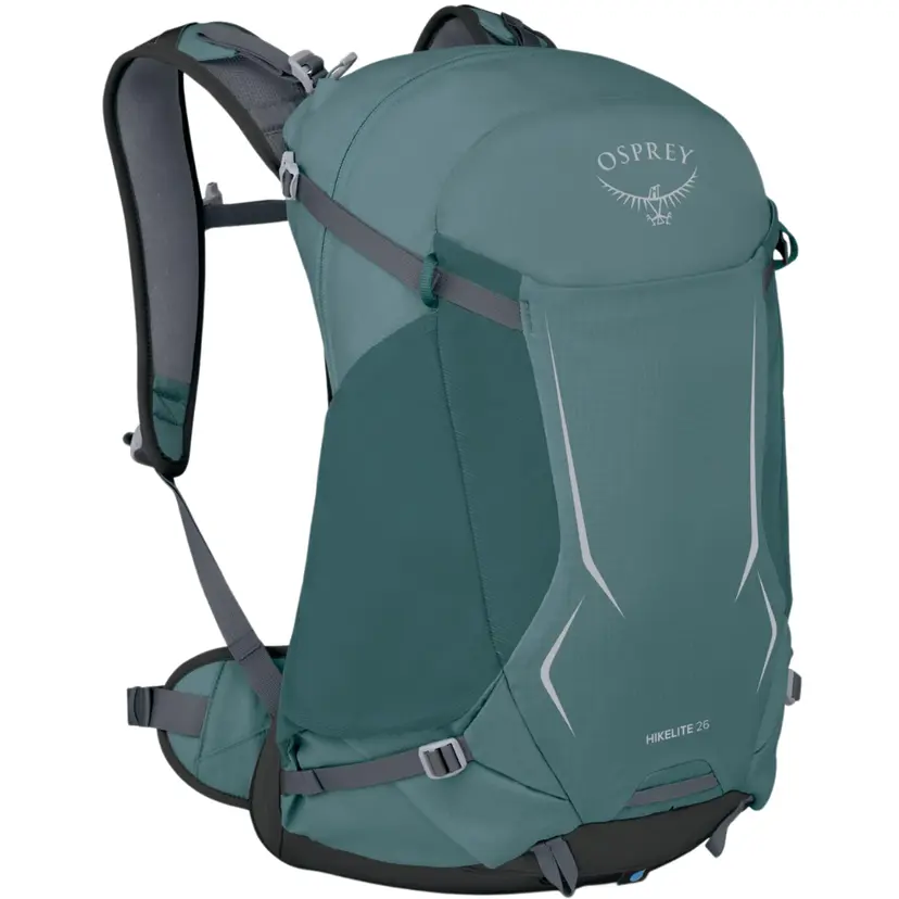 Osprey Osprey Hikelite 26 Cascade Blue