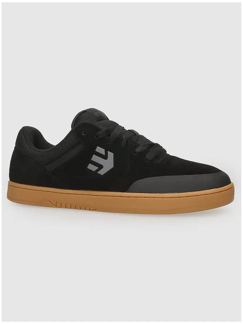 Etnies etnies Marana Skatesko svart