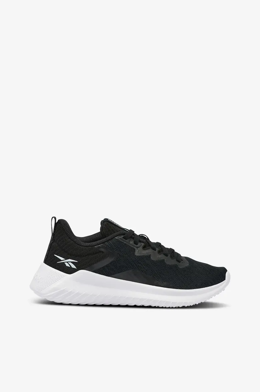 Reebok Performance Treningsskoer Fluxlite II - Svart