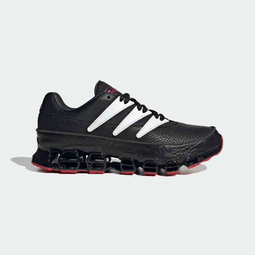 Adidas PREDATOR 94 MEGARIDE SKO