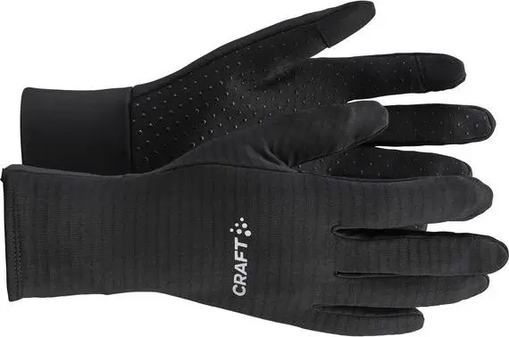 Craft Craft Men's Essence Multi Grip Glove Black