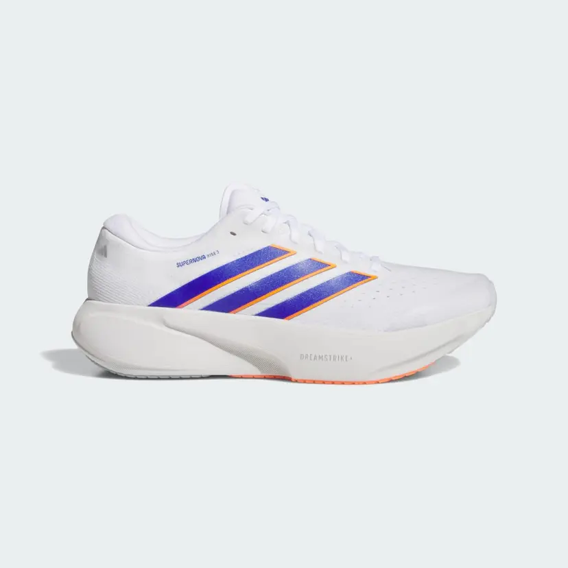 Adidas SUPERNOVA RISE 3 RUNNING SKO