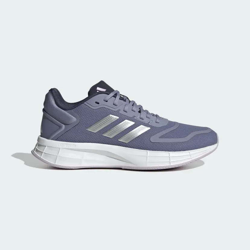 Adidas Duramo 10 Sko