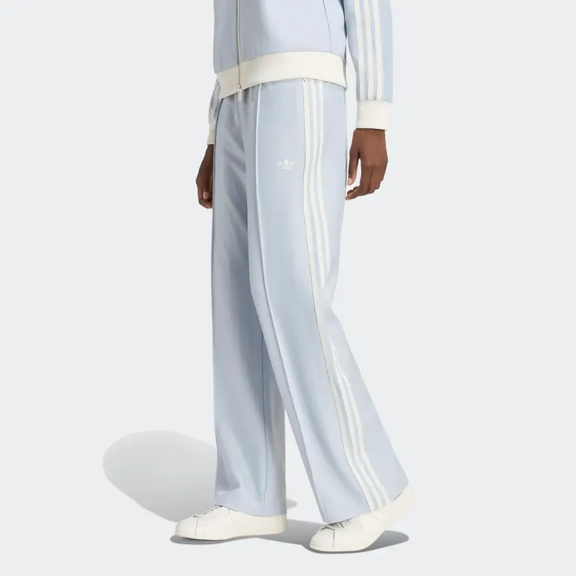 Adidas OG TWEED TRENINGSBUKSE