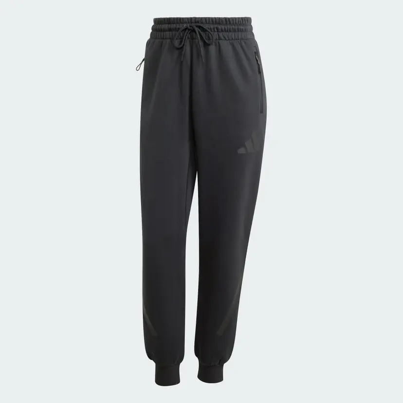 Adidas adidas Z.N.E. Bukse
