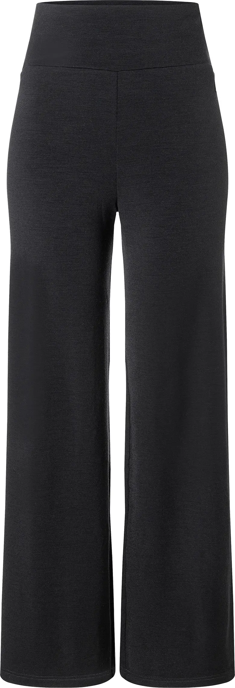 Super.Natural super.natural Women's Comfy Culotte Jet Black
