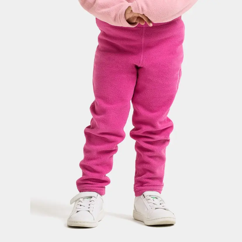 Didriksons Monte Kids' Pants