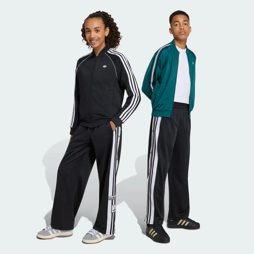 Adidas ADIBREAK LOOSE BUKSE