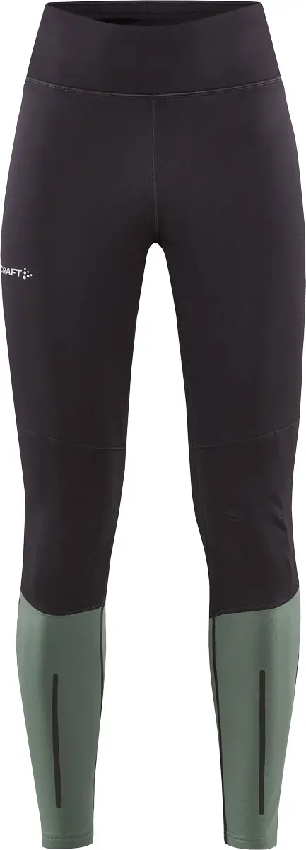 Craft Craft ADV Essence Wind Tights W