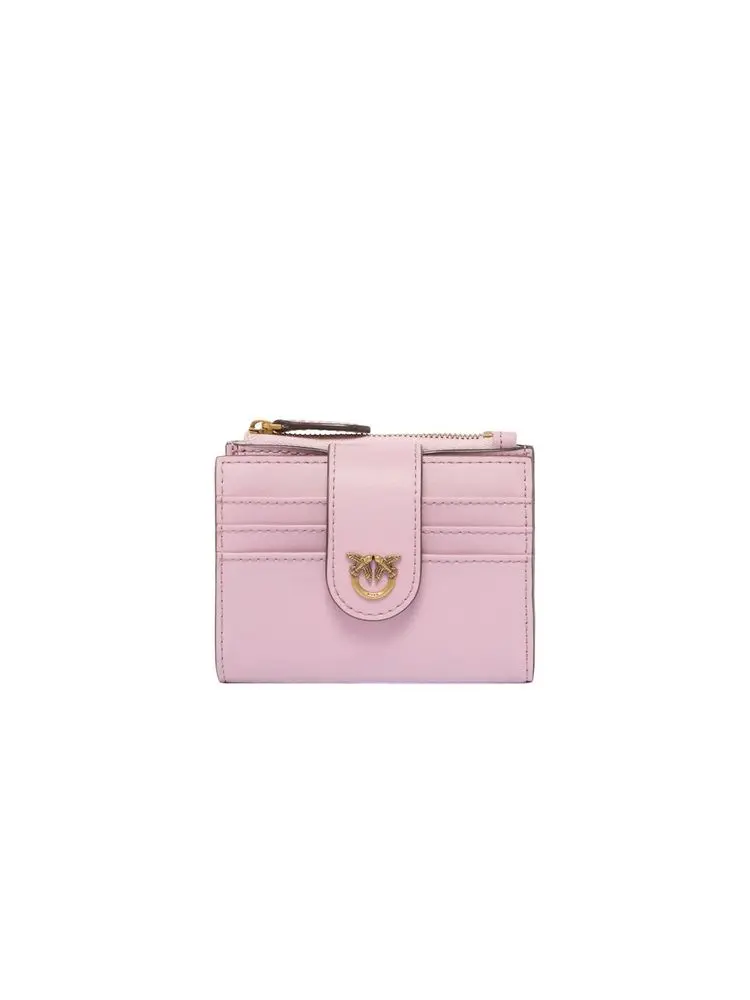 PINKO PINKO Lommebøker – Rosa