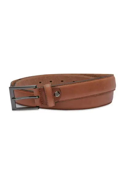 MATINIQUE MAFrank Belt