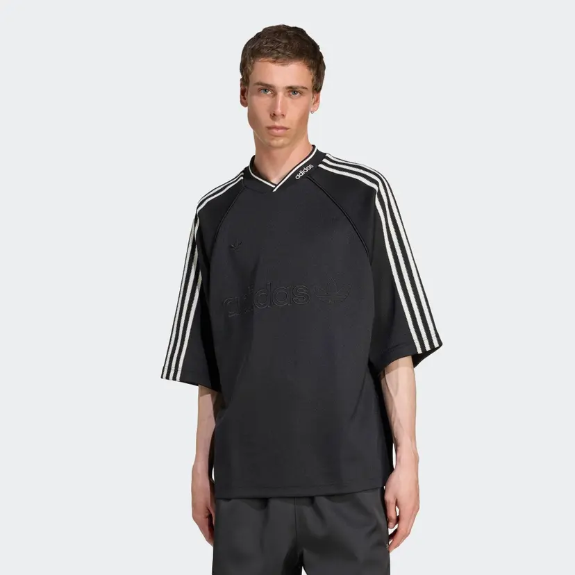 Adidas Premium Trøye