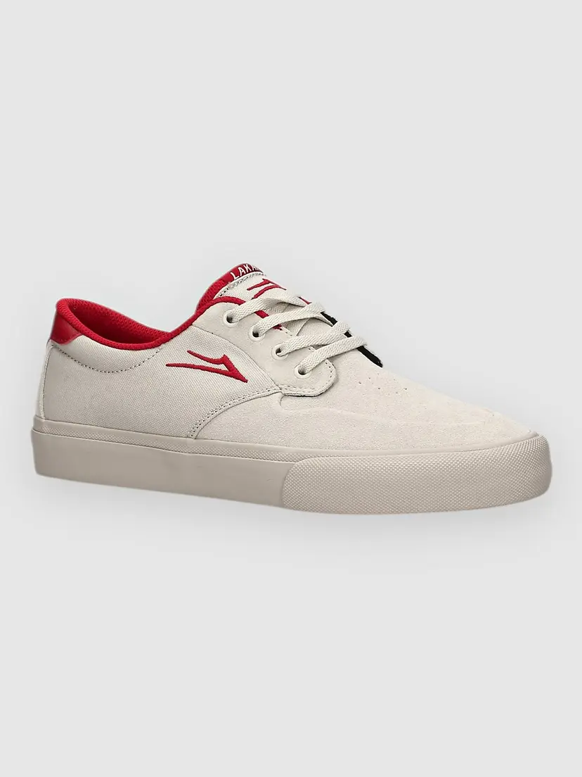 Lakai Lakai Riley 3 Skatesko