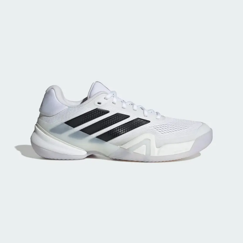 Adidas Barricade 14 Clay Tennis Sko