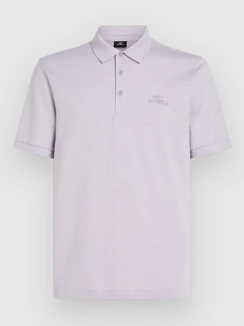 O'Neill O'Neill Small Logo Polo