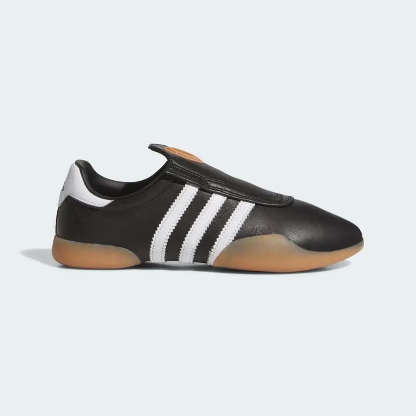 Adidas adidas Taekwondo Mei Sko