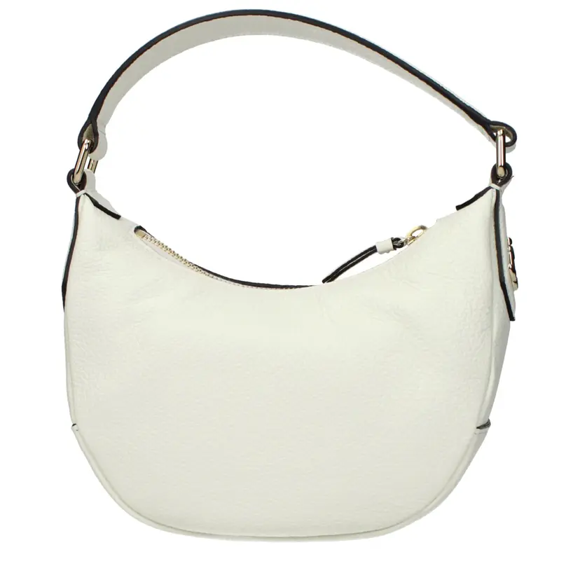 Jimmy Choo Jimmy Choo Skuldervesker – Beige