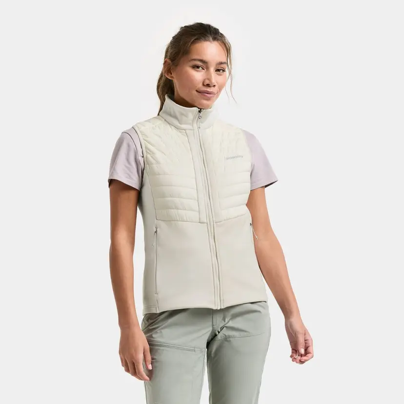 Didriksons Annema Vest