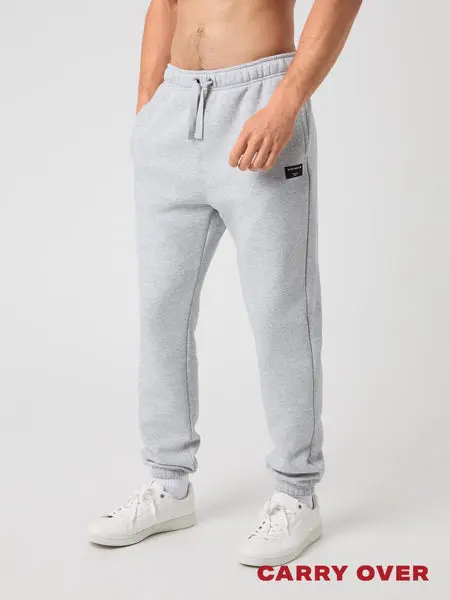 Björn Borg Centre Sweatpants