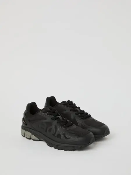 Björn Borg Men's Prime Tech Sneakers