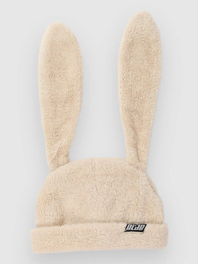 A.LAB A.LAB Bunny Plushy Lue