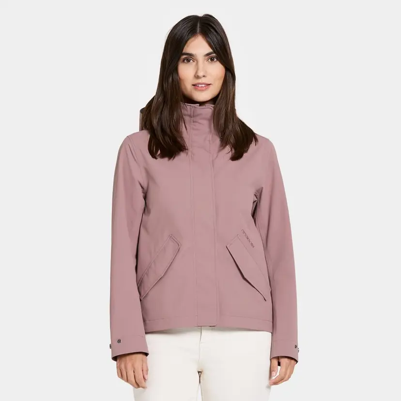 Didriksons Mabel Jacket