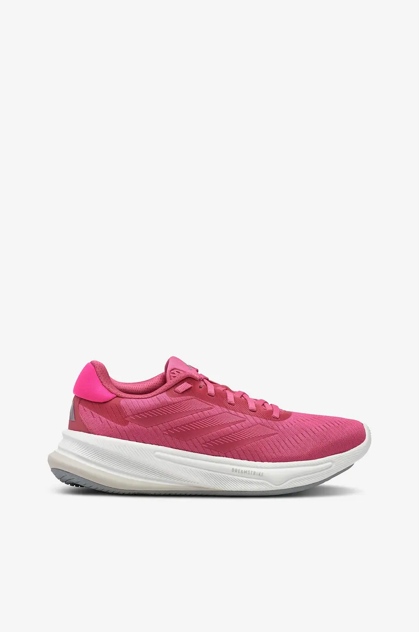 Adidas Sport Performance Løpesko Supernova Ease W - Rosa
