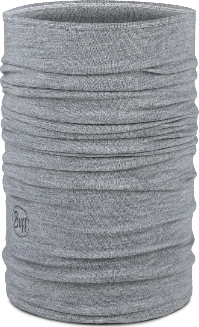 Buff Buff Midweight Merino Wool Melange Cloud