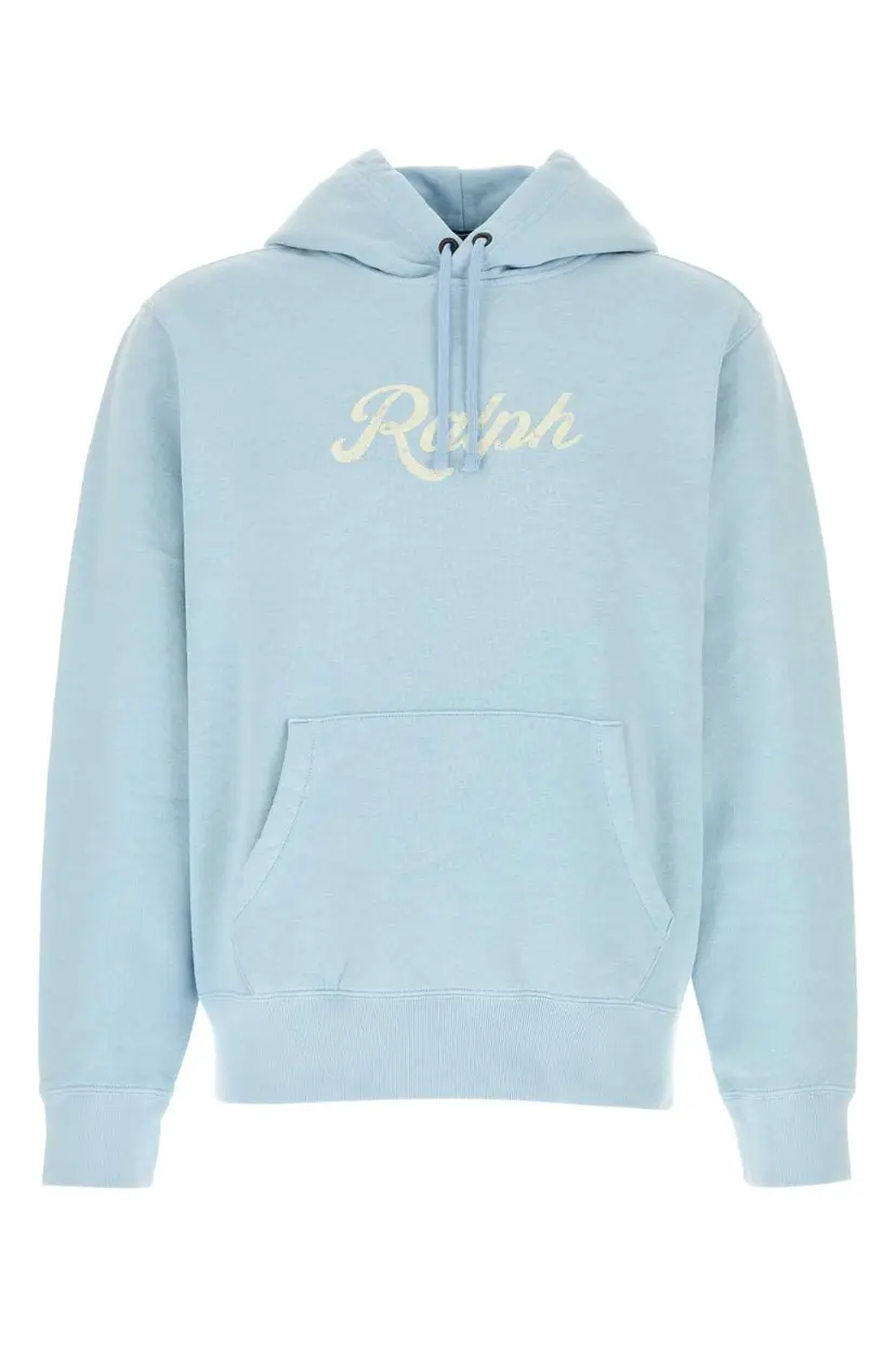 Polo Ralph Lauren Polo Ralph Lauren Hettegensere – Blå