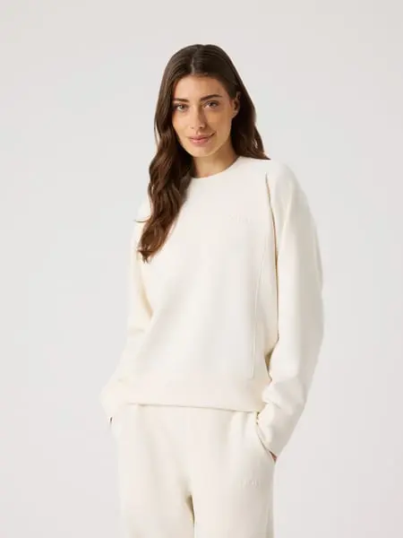 Björn Borg Studio Soft Sweatshirt