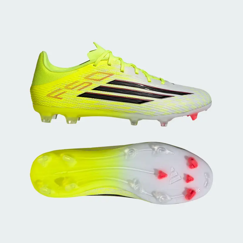 Adidas F50 LEAGUE Firm Ground / Multi Ground Fotballsko