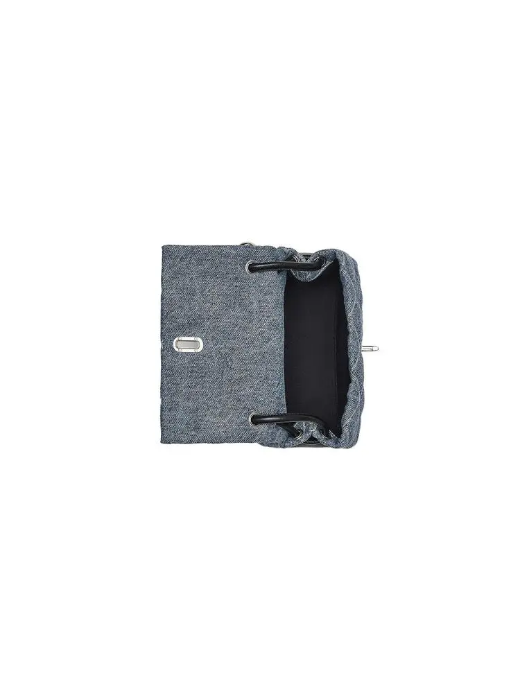 Marc Jacobs Marc Jacobs Skuldervesker – Blå