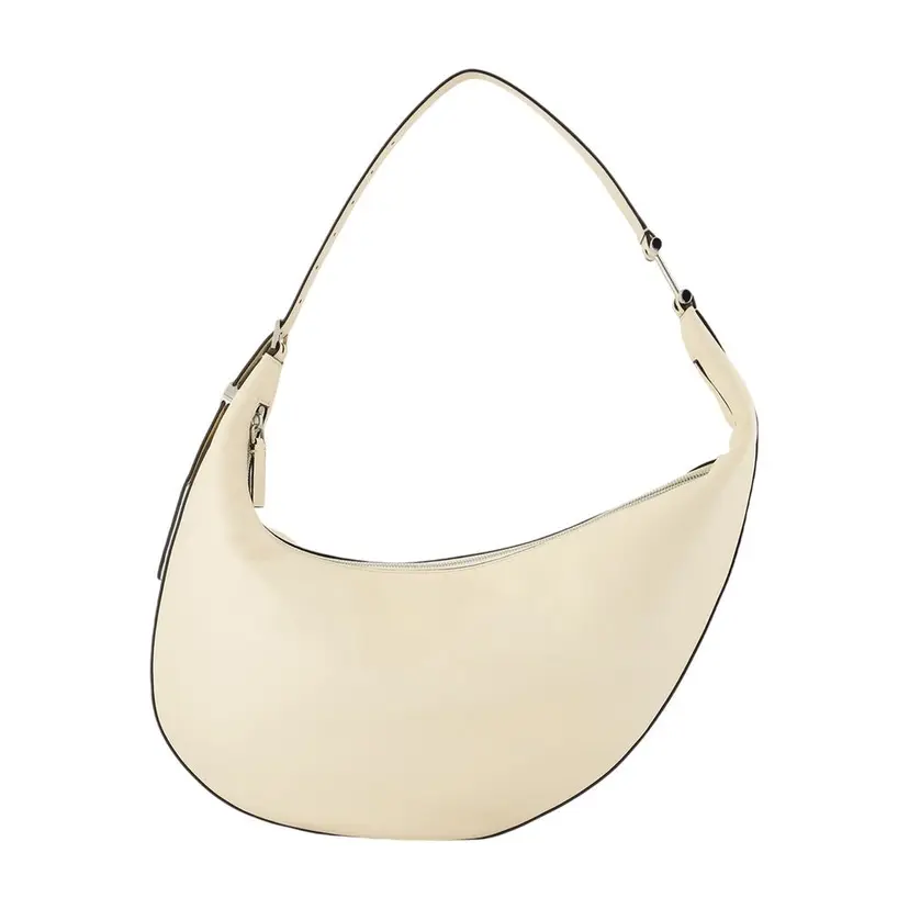 Marni Marni Skuldervesker – Beige