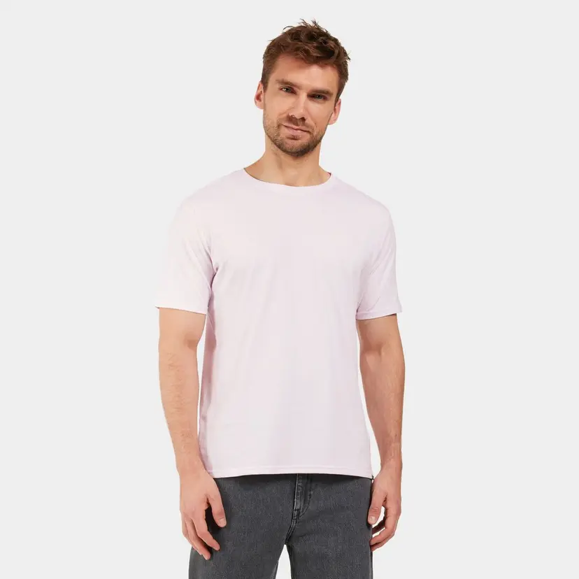 Didriksons Harald T-shirt
