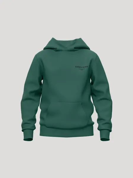Björn Borg Borg Essential 1 Hoodie