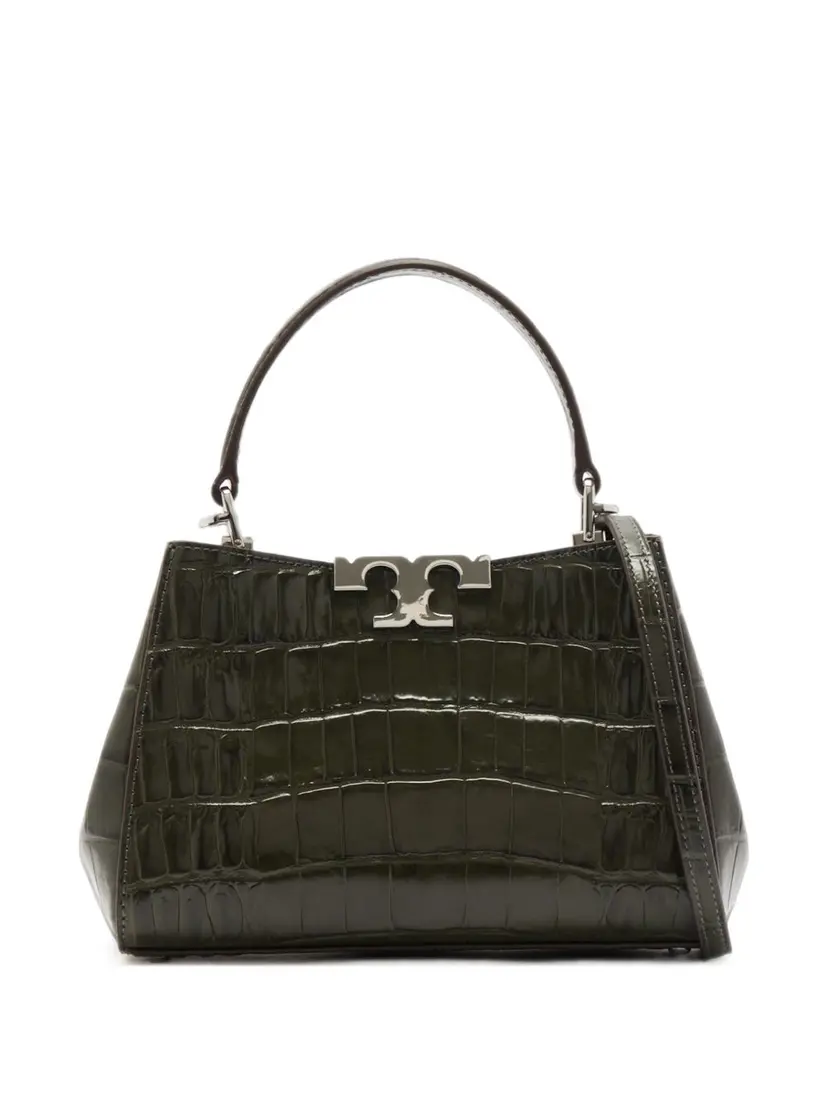 Tory Burch Tory Burch Håndvesker – Grønn