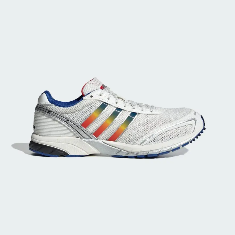 Adidas Adizero Adios OG Sko