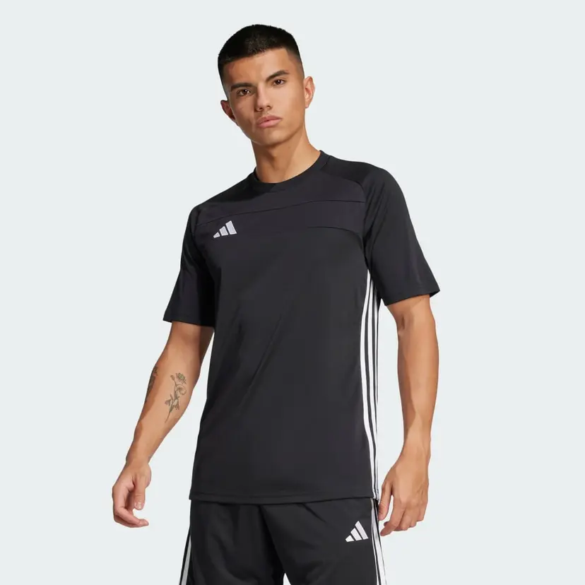 Adidas Tiro 25 Essentials Trøye