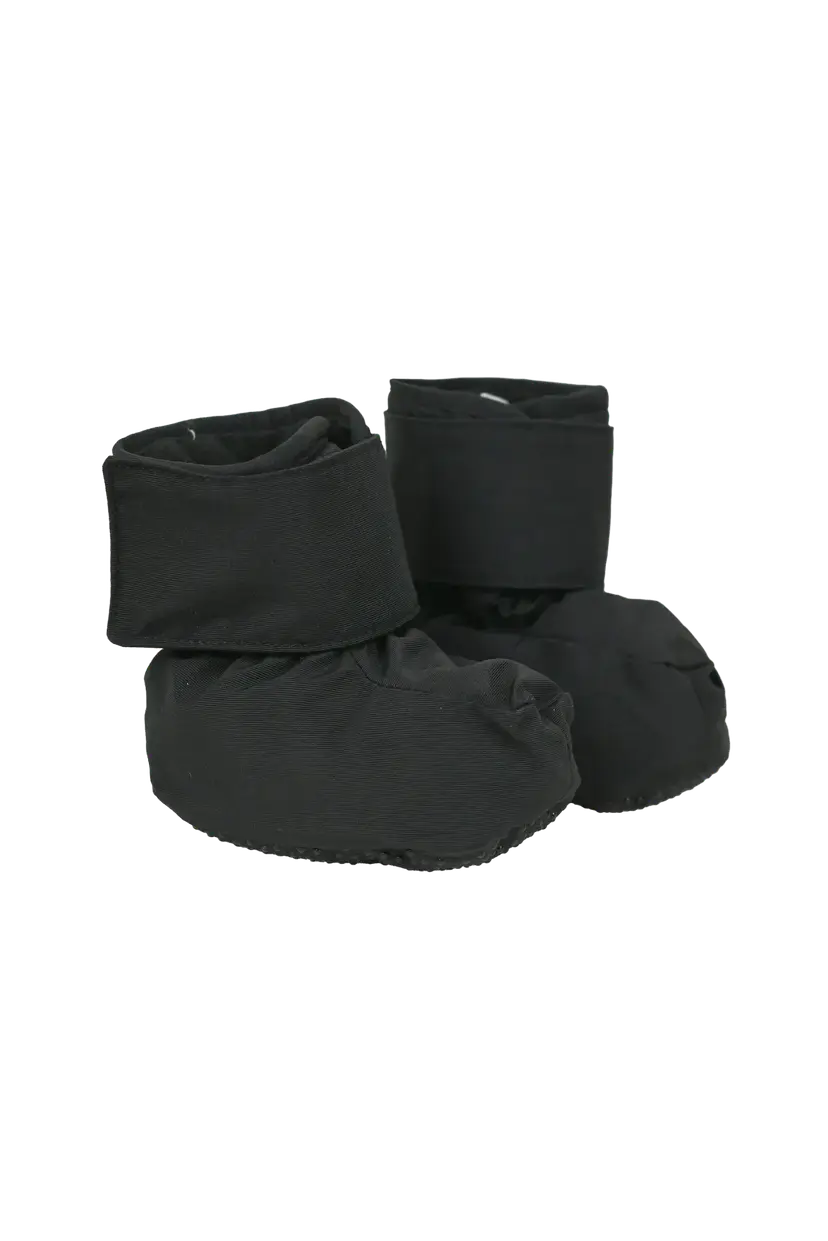 Lindberg Lindberg Kids´ Alunda Booties Black