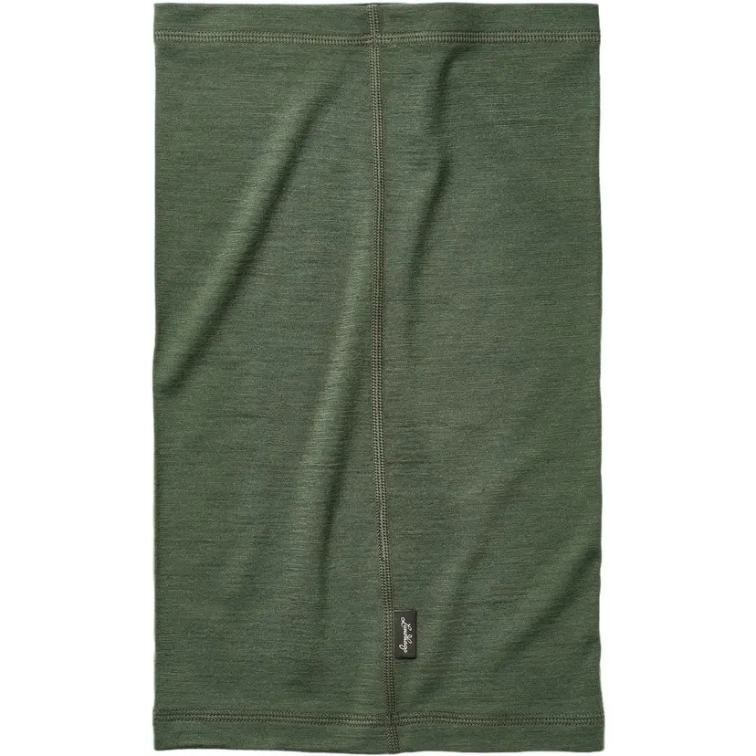 Lundhags Lundhags Gimmer Merino Lt Tube Thyme Green
