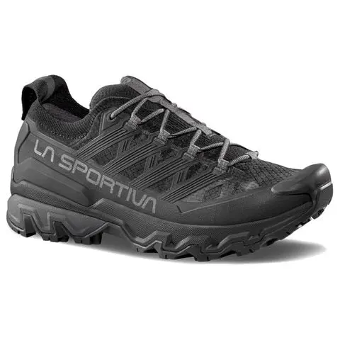 La Sportiva La Sportiva Ultra Raptor 3 Black
