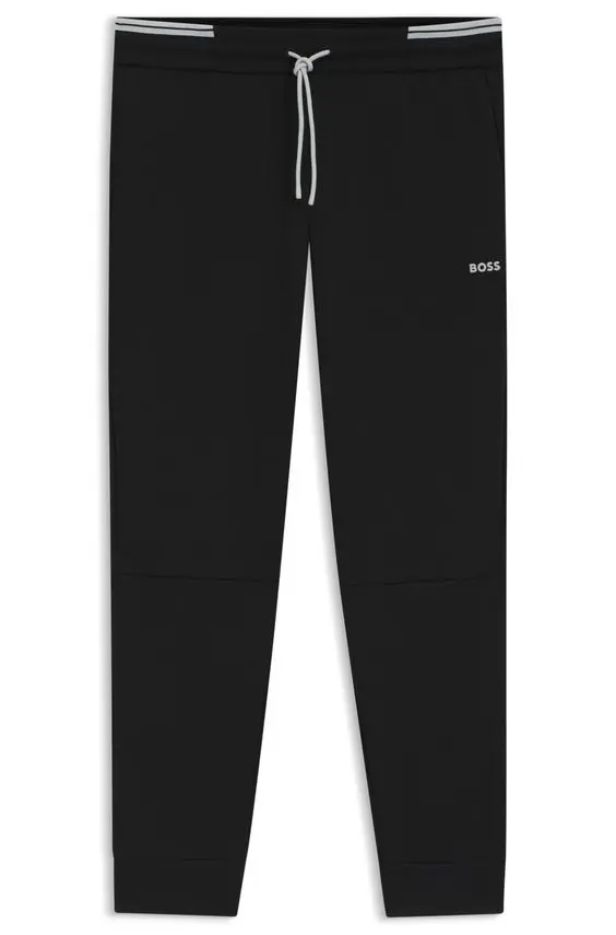 BOSS Green Pants Zone 10272320 01