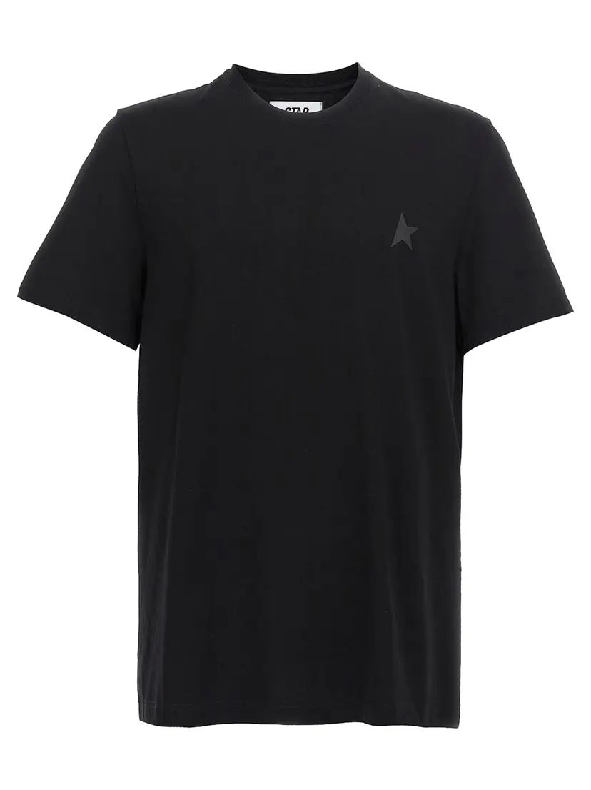 Golden Goose Golden Goose Skjorter – Svart