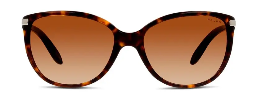 Ralph RALPH 0RA5160 Brun