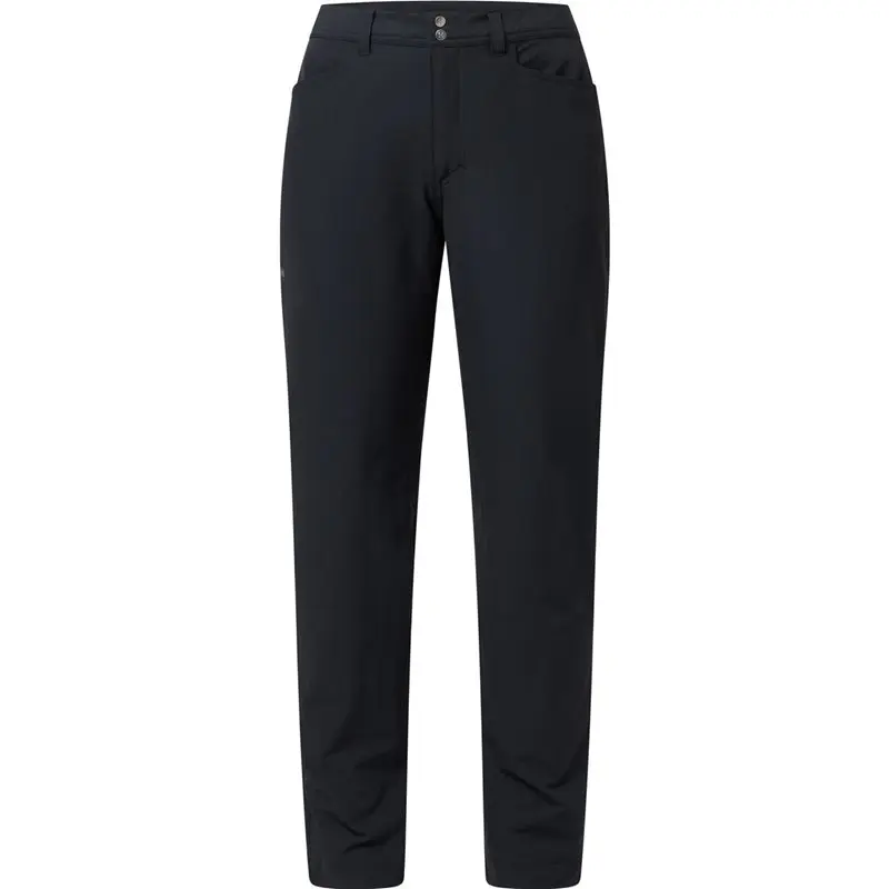 Haglöfs Haglöfs Korp Lite Pant Women True Black