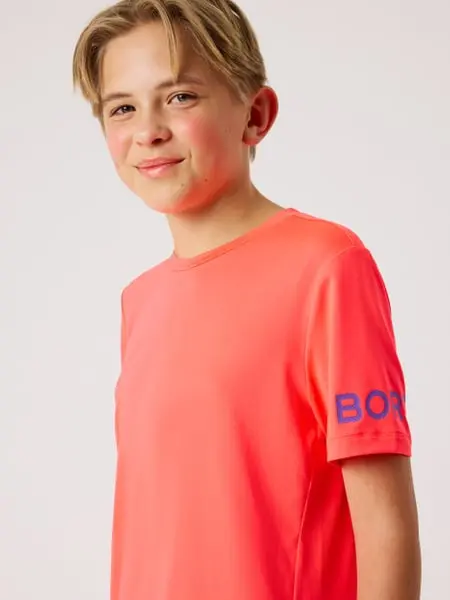 Björn Borg Borg T-Shirt