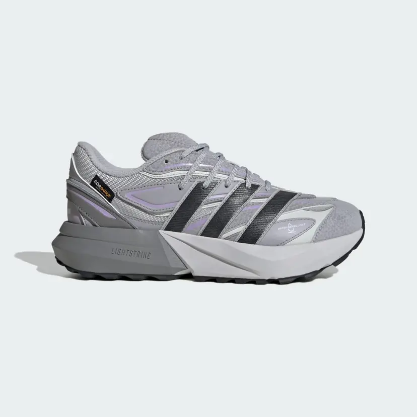 Adidas Lightblaze ATR Sko