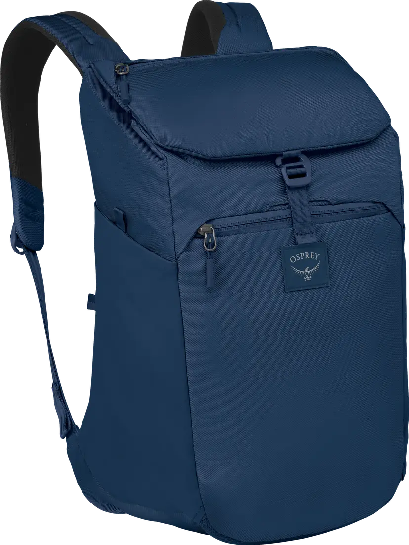 Osprey Osprey Aoede SyncPack Antique Blue