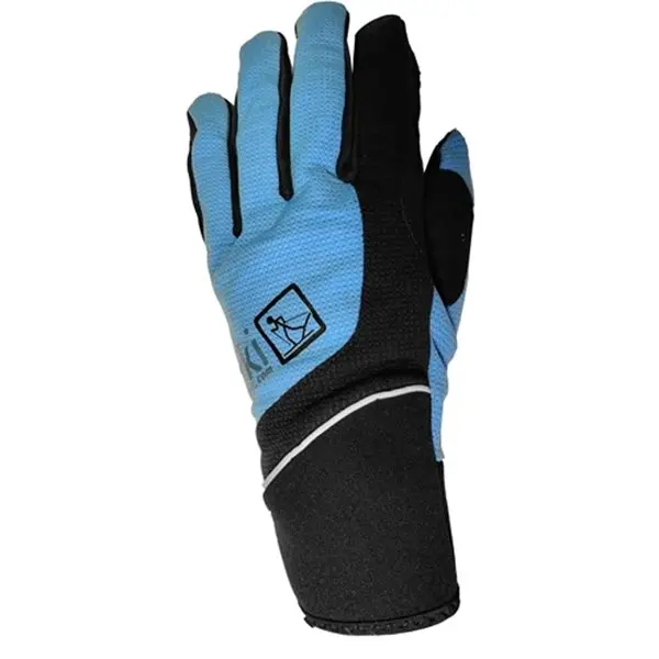Skistart Skistart XC Thermo